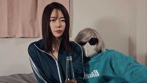 hinata_chan3 free recording from 2026-01-13 02:15:00