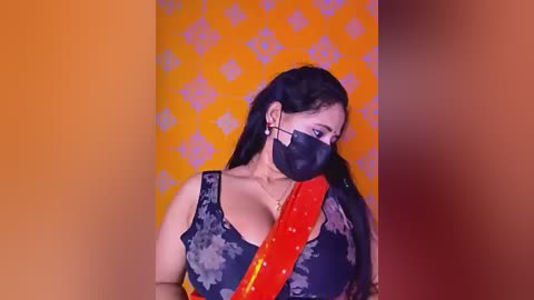 hot_haney77 free recording from 2026-01-13 01:04:00