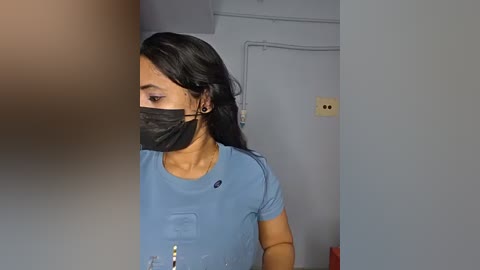 hot_haney77 free recording from 2026-01-13 00:14:00