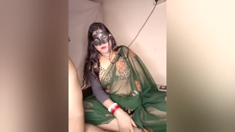 hot_muskaan free recording from 2026-01-14 00:04:00