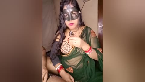 hot_muskaan free recording from 2026-01-13 03:18:00