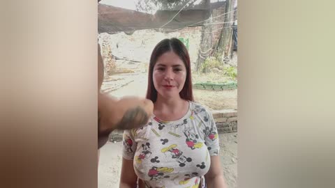 hotnightsexxx free recording from 2026-01-13 03:18:00