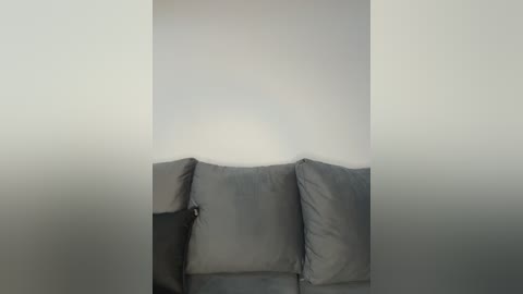 iam_sofia__ free recording from 2026-01-14 00:21:00