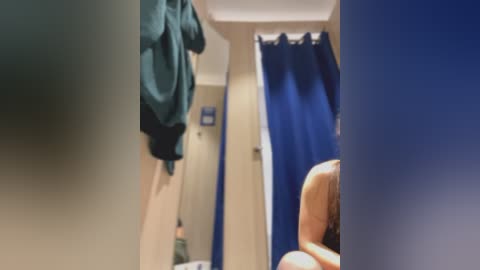 icrazyoneirl free recording from 2026-01-13 03:18:00