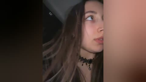 icrazyoneirl free recording from 2026-01-13 03:18:00