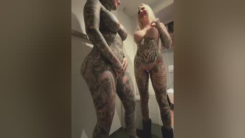 inked_lorena free recording from 2026-01-13 03:18:00