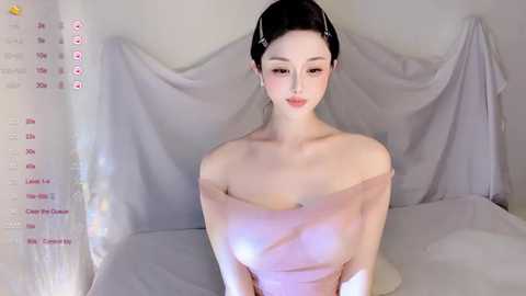 irene___ free recording from 2026-01-13 00:33:00