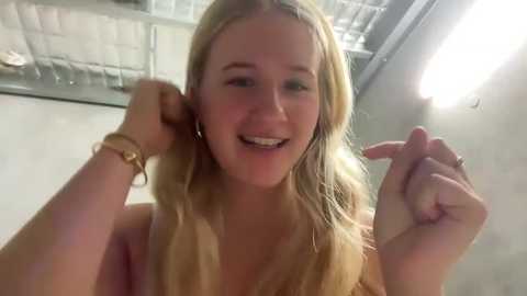 itssosierra free recording from 2026-01-13 00:36:00