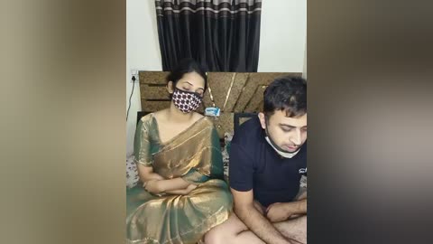 itz_guru free recording from 2026-01-13 03:18:00