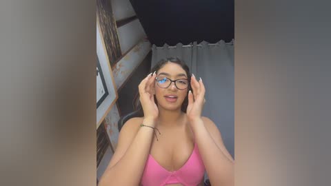 jenn_fit free recording from 2026-01-13 01:04:00