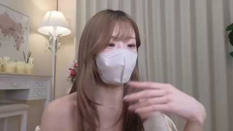 jp_erena free recording from 2026-01-13 02:15:00