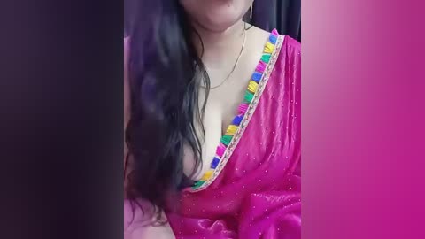 kaamuk_shweta free recording from 2026-01-13 00:03:00