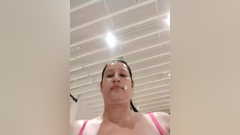 keilymadam free recording from 2026-01-13 01:04:00