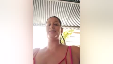 keilymadam free recording from 2026-01-13 03:18:00