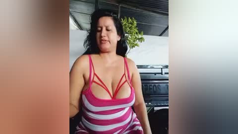 keilymadam free recording from 2026-01-13 03:18:00