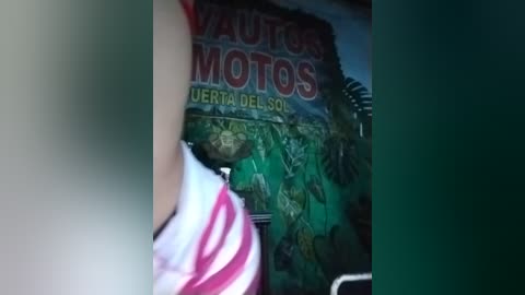 keilymadam free recording from 2026-01-13 03:18:00