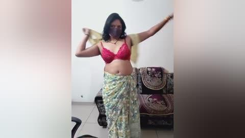 khushikhushi free recording from 2026-01-13 00:14:00