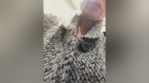 kimkelly13 free recording from 2026-01-13 02:15:00