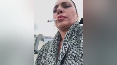 kimkelly13 free recording from 2026-01-13 01:04:00