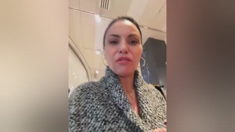 kimkelly13 free recording from 2026-01-13 01:04:00