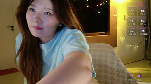 kitayamachu free recording from 2026-01-13 03:18:00