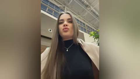 kristirich free recording from 2026-01-13 01:04:00