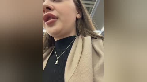 kristirich free recording from 2026-01-13 01:04:00