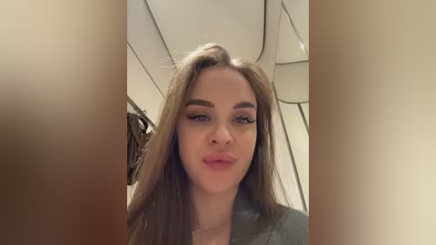 kristirich free recording from 2026-01-13 00:14:00