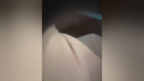 lalilamassu1 free recording from 2026-01-13 00:03:00