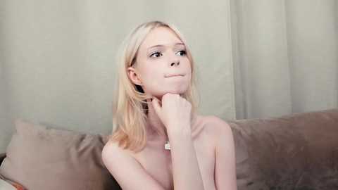 lauremestler free recording from 2026-01-13 00:14:00