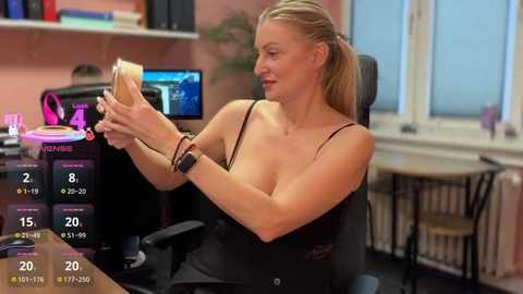 legslong free recording from 2026-01-13 01:04:00