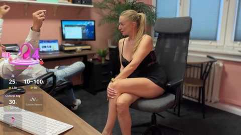 legslong free recording from 2026-01-13 01:04:00