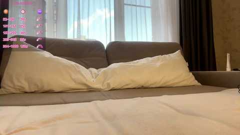 lindafarmer free recording from 2026-01-13 01:04:00