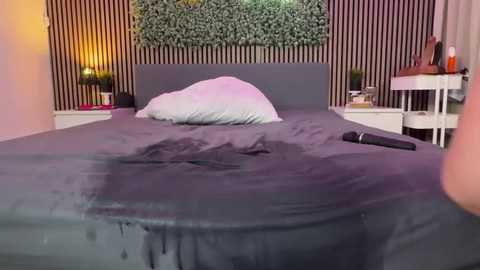 lizaroxx free recording from 2026-01-13 03:18:00