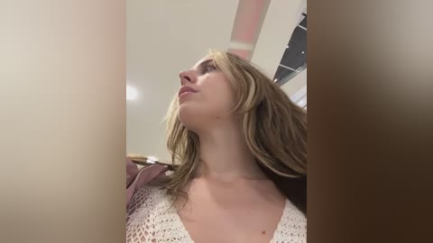 loraadoll free recording from 2026-01-13 01:04:00