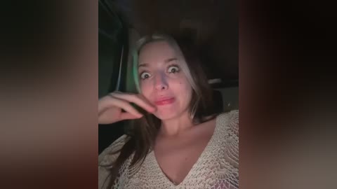 loraadoll free recording from 2026-01-13 01:04:00