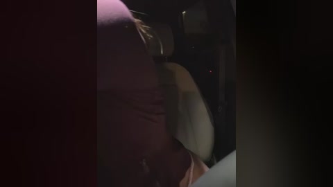 lunagirl13 free recording from 2026-01-13 00:33:00