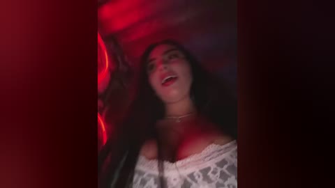 maddy_rouse_ free recording from 2026-01-13 03:18:00