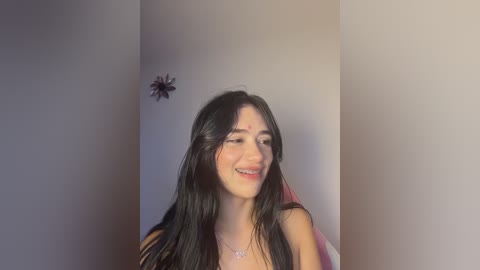 mandyy__ free recording from 2026-01-13 01:04:00