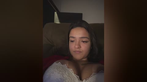 manu_2002_ free recording from 2026-01-13 00:33:00