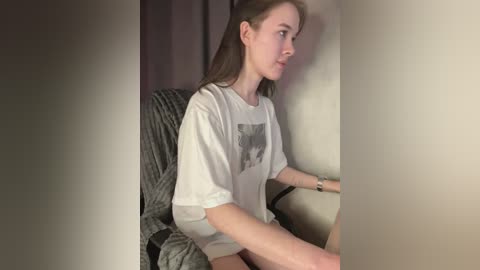 marryme_ free recording from 