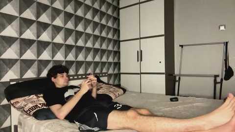 merycouple free recording from 2026-01-13 02:15:00