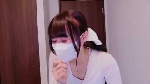 mia__meow free recording from 2026-01-13 01:04:00