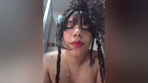 miafresa_hot free recording from 2026-01-13 00:33:00