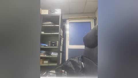 micorazon088 free recording from 2026-01-13 00:14:00