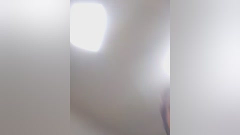 micorazon088 free recording from 2026-01-13 00:14:00