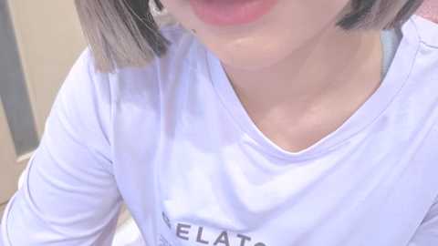 miho_ch free recording from 2026-01-13 02:15:00