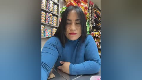 miia_jazmin free recording from 2026-01-13 00:03:00