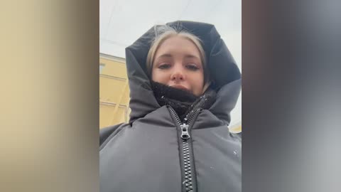 milkyy_wway free recording from 2026-01-13 01:04:00