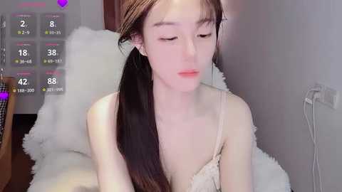 mimi_666 free recording from 2026-01-13 01:04:00